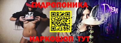 ГАЛЛЮЦИНОГЕННЫЕ ГРИБЫ Владимир